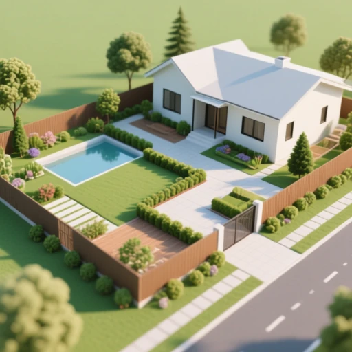 Проектирование